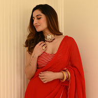 Divisha Delight Necklace