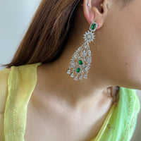 Luminous Earrings