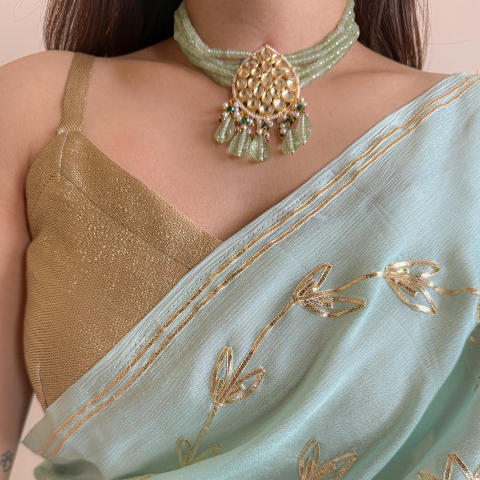 Raani Necklace